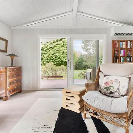 בית נופש 1660-tisvilde-iglekaervej-35