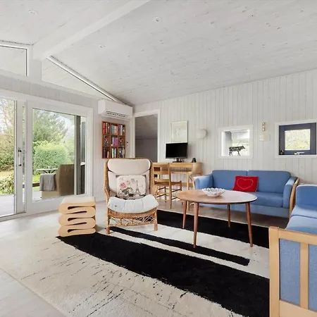 1660-tisvilde-iglekaervej-35 *