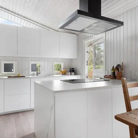 1660-tisvilde-iglekaervej-35 בית נופש Vejby Strand