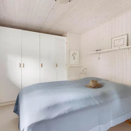 1660-tisvilde-iglekaervej-35 *