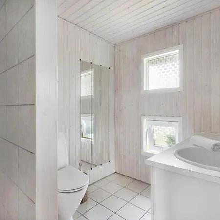 1660-tisvilde-iglekaervej-35