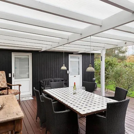 1660-tisvilde-iglekaervej-35 Vejby Strand